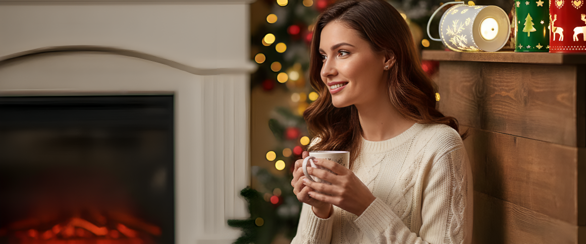 slider image 1621243260e1af0c20-0